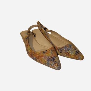 Alex-marie Women's multi Courts